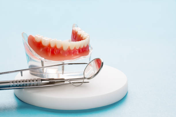 Best Sleep Apnea Treatment  in Black Earth, WI