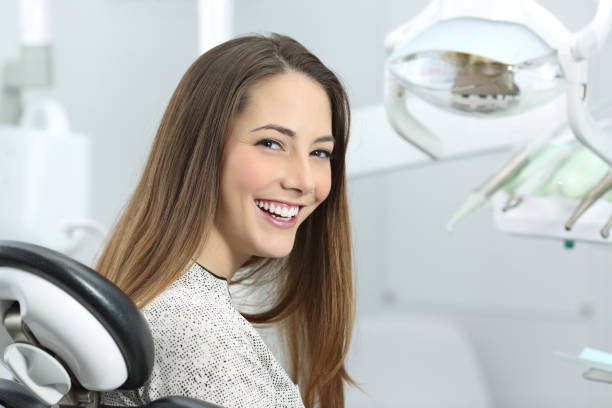 Best Preventive Dentistry  in Black Earth, WI